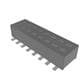 Samtec CLP-108-02-F-D-BE