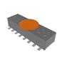Samtec CLP-108-02-F-D-K-TR