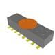 Samtec CLP-108-02-G-D-K-TR
