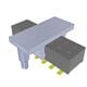 Samtec CLP-108-02-G-D-PA