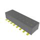 Samtec CLP-108-02-G-D