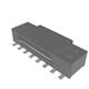 Samtec CLP-108-02-L-D-P