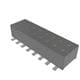 Samtec CLP-108-02-L-D