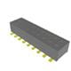 Samtec CLP-109-02-G-D
