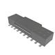 Samtec CLP-110-02-F-D-A-P