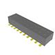Samtec CLP-110-02-G-D-A