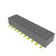 Samtec CLP-110-02-G-D-BE