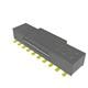 Samtec CLP-110-02-G-D-P