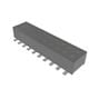 Samtec CLP-110-02-L-D-A
