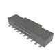 Samtec CLP-110-02-L-D-P
