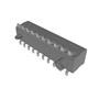 Samtec CLP-110-02-L-DH-A
