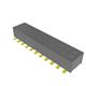 Samtec CLP-111-02-G-D