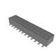 Samtec CLP-112-02-F-D-BE