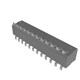 Samtec CLP-112-02-F-DH