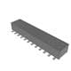 Samtec CLP-112-02-F-D