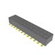 Samtec CLP-112-02-G-D-BE