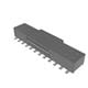 Samtec CLP-112-02-L-D-A-P-TR