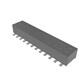 Samtec CLP-112-02-L-D-A