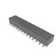 Samtec CLP-113-02-F-D