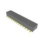 Samtec CLP-113-02-G-D-A