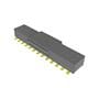 Samtec CLP-113-02-G-D-P