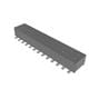 Samtec CLP-113-02-S-D-A