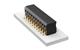 Samtec CLP-113-02-S-D-PA-TR
