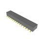 Samtec CLP-114-02-G-D-A