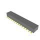 Samtec CLP-114-02-G-D