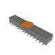 Samtec CLP-114-02-L-D-A-K