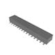 Samtec CLP-115-02-F-D-A
