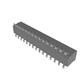 Samtec CLP-115-02-F-DH