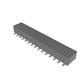Samtec CLP-115-02-F-D