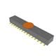 Samtec CLP-115-02-G-D-A-K
