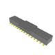 Samtec CLP-115-02-G-D-BE-P