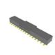 Samtec CLP-116-02-G-D-P