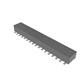 Samtec CLP-117-02-F-D-A