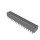 Samtec CLP-117-02-F-DH
