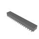 Samtec CLP-117-02-L-D