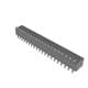 Samtec CLP-120-02-F-DH
