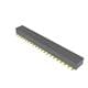 Samtec CLP-120-02-G-D-A