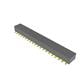 Samtec CLP-120-02-G-D