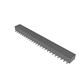 Samtec CLP-124-02-F-D