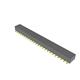 Samtec CLP-124-02-G-D