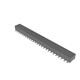 Samtec CLP-125-02-F-D-A