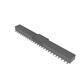 Samtec CLP-125-02-F-D-P