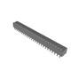 Samtec CLP-125-02-F-DH