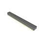 Samtec CLP-125-02-G-D-A