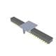 Samtec CLP-125-02-G-D-PA
