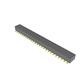Samtec CLP-125-02-G-D